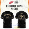 Dallas Stars Fourth Wings Night Limited Edition Hoodie 2 Dallas Stars Fourth Wings Night Limited Edition Hoodie 3.jpg