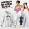 Demi Lovato It s Not That Deep Tour 2026 Limted Hoodie 2.jpg