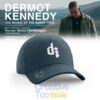 Dermot Kennedy – The Weight of the Woods Tour 2026 Hat