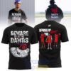 Karol G Nos Vamos de Tour Special T-Shirt