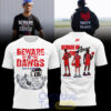 Detroit Pistons BEWARE OF THE DAWGS T Shirt 2.jpg