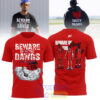 Detroit Pistons BEWARE OF THE DAWGS T Shirt 3.jpg