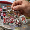 Detroit Red Wings 100th Anniversary Keychain 2.jpg