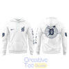 Detroit Tigers Fourth Wing Night 2026 Hoodie 2.jpg