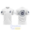 Detroit Tigers Fourth Wing Night 2026 Shirt 2.jpg