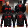 Diablos Rojos del Mexico Ala Diabla Special Baseball Jacket 1.jpg