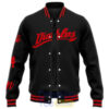 Diablos Rojos del Mexico Ala Diabla Special Baseball Jacket 2.jpg