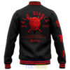 Diablos Rojos del Mexico Ala Diabla Special Baseball Jacket 3.jpg