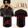 Diljit Dosanjh AURA World Tour 2026 Exclusive Jersey 2.jpg