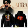 Diljit Dosanjh AURA World Tour 2026 Special Hoodie 2.jpg