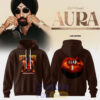 Diljit Dosanjh AURA World Tour 2026 Special Hoodie 3.jpg