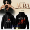 Diljit Dosanjh AURA World Tour 2026 Special Hoodie 4.jpg