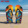 Dirty Heads Premium Summer Flip Flop 1.jpg