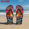 Dirty Heads Premium Summer Flip Flop 2.jpg