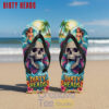 Dirty Heads Premium Summer Flip Flop 3.jpg