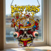 Dirty Heads Premium Suncatcher Home Decor 3.jpg