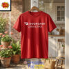 Donald Trump Doordash Grandma T Shirt 2.jpg