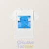 Drake Iceman Album 2026 T-Shirt