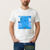 Drake Iceman Album 2026 T Shirt 2.jpg