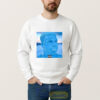 Drake Iceman Album 2026 T Shirt 3.jpg