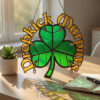 Dropkick Murphys Premium Suncatcher Home Decor 2.jpg