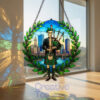 Dropkick Murphys Premium Suncatcher Home Decor 3.jpg