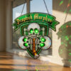 Dropkick Murphys Premium Suncatcher Home Decor 4.jpg