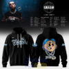 EL MEJOR HOMBRE DEL MUNDO Blessd USA World Tour 2026 Hoodie 2.jpg