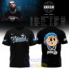 EL MEJOR HOMBRE DEL MUNDO Blessd USA World Tour 2026 T Shirt 2.jpg