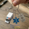 EMS 60th Anniversary Keychain 2.jpg