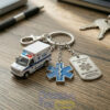 EMS 60th Anniversary Keychain 3.jpg