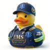 EMS 60th Anniversary Rescue Duck 2.jpg