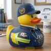 EMS 60th Anniversary Rescue Duck 3.jpg