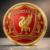 EPL All Teams Commemorative Coin 2.jpg