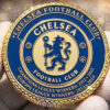EPL All Teams Commemorative Coin 3.jpg