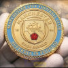 EPL All Teams Commemorative Coin 4.jpg