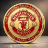 EPL All Teams Commemorative Coin 5.jpg