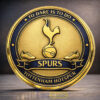 EPL All Teams Commemorative Coin 6.jpg
