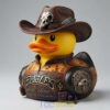Eagles 55th Anniversary Duck
