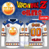 Edmonton Oilers Dragonball Z Super Aura Hockey Jersey 2.jpg