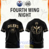 Edmonton Oilers Fourth Wings Night Limited Edition Hoodie 1 Edmonton Oilers Fourth Wings Night Limited Edition Hoodie 2.jpg