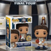Elliot Cadeau 2026 NCAA Final Four MVP Michigan Wolverines Pop Figure 2.jpg