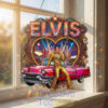 Elvis Presley Premium Suncatcher Home Decor 2.jpg