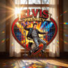 Elvis Presley Premium Suncatcher Home Decor 3.jpg