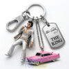 Elvis Presley The King Limited Edition Collector Keychain 1 Elvis Presley The King Limited Edition Collector Keychain 2.jpg