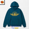 Euphoria Season 3 Zendaya Rue Angel Of Death Hoodie 2026 2 Euphoria Season 3 Zendaya Rue Angel Of Death Hoodie 2026 3.jpg