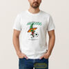 FIFA World Cup Mexico 1986 Shirt 3.jpg