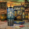 Fallout Vault-Tec Special Tumbler