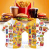 Beer Lover Summer 2026 Hawaiian Shirt – Special Edition