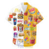 Fast Food Lover Summer 2026 Hawaiian Shirt Special Edition 2.jpg